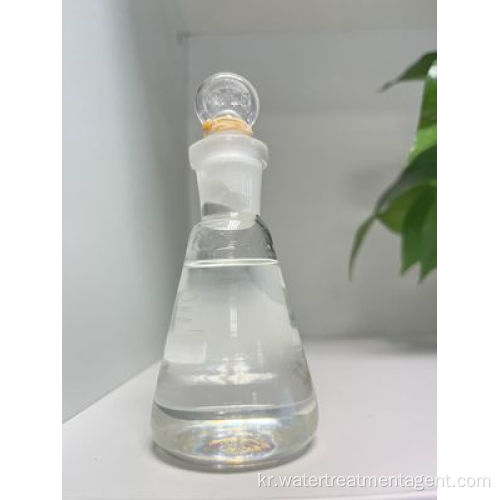 Al2O3 16% 수처리 PAC 하수 처리